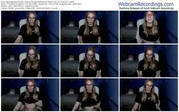 streamate-kaylahpalmer-04-21-2024-03-10-27