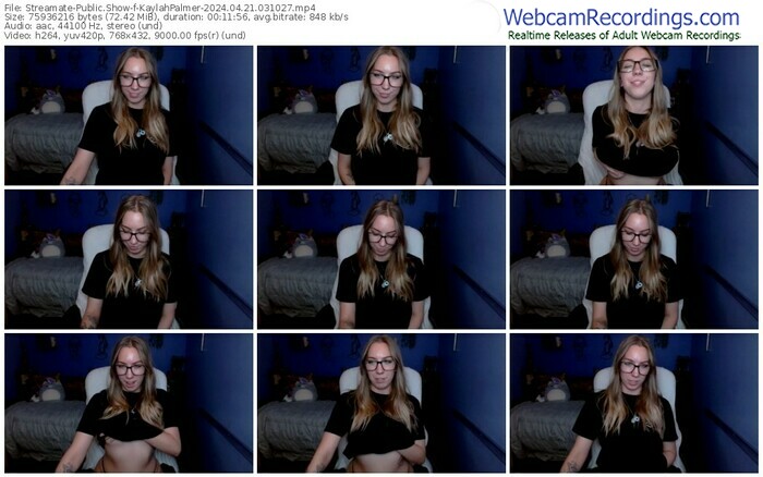 streamate-kaylahpalmer-04-21-2024-03-10-27