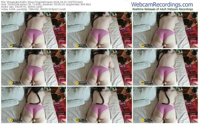 streamate-kayleegraves-04-21-2024-16-27-50