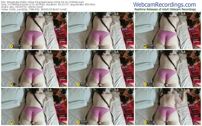 streamate-kayleegraves-04-21-2024-16-44-46
