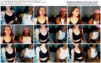 streamate-kayliemorris-04-21-2024-21-06-34