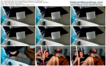 streamate-kayliemorris-04-21-2024-21-54-23