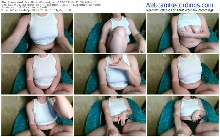 streamate-kennedynova777-04-21-2024-03-42-48