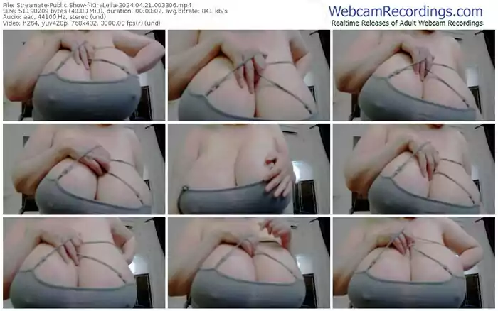 streamate-kiraleila-04-21-2024-00-33-06