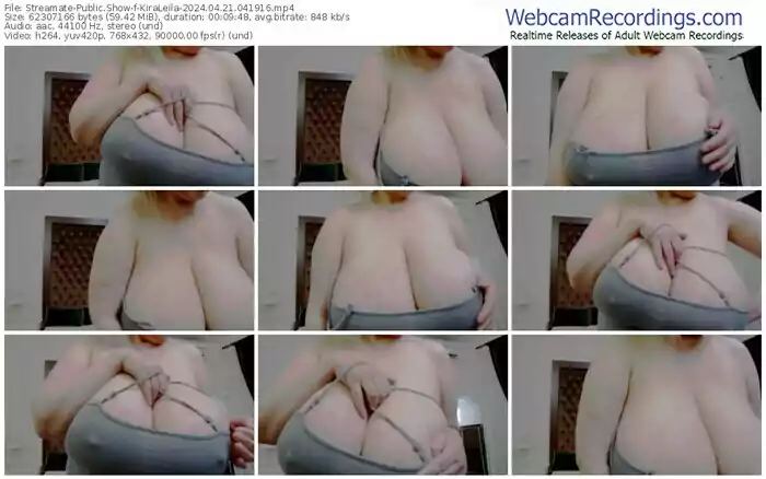 streamate-kiraleila-04-21-2024-04-19-16