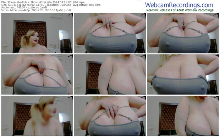 streamate-kiraleila-04-21-2024-05-10-36