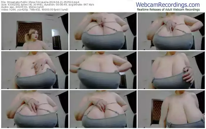 streamate-kiraleila-04-21-2024-05-35-16