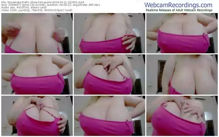 streamate-kiraleila-04-21-2024-22-25-01