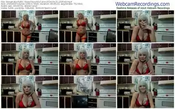 streamate-kountrycutie-04-21-2024-23-25-43