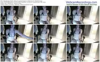 streamate-laceydreamxx-04-21-2024-08-18-43