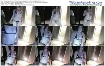 streamate-laceydreamxx-04-21-2024-08-36-23