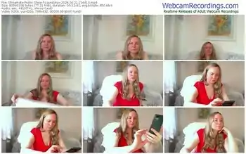 streamate-lauraskyx-04-21-2024-15-44-10