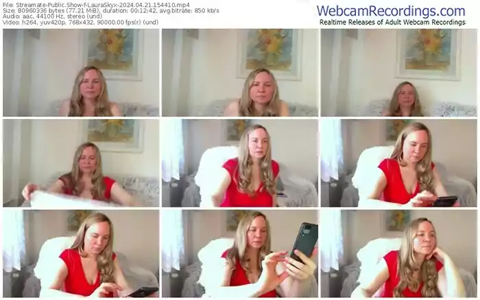 streamate-lauraskyx-04-21-2024-15-44-10