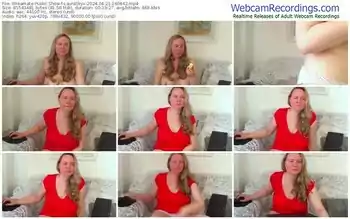 streamate-lauraskyx-04-21-2024-16-08-42