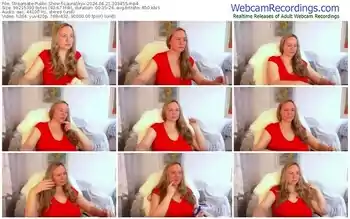 streamate-lauraskyx-04-21-2024-20-34-55