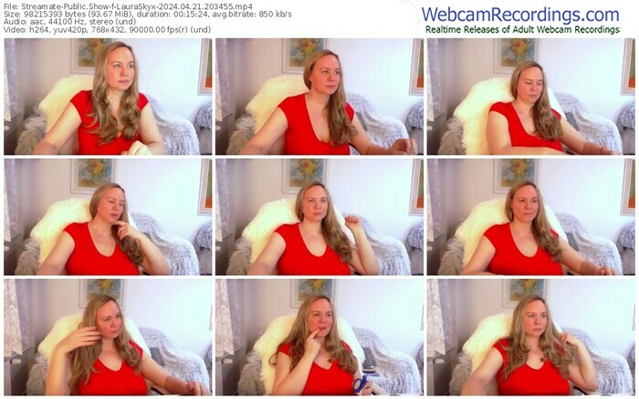 streamate-lauraskyx-04-21-2024-20-34-55