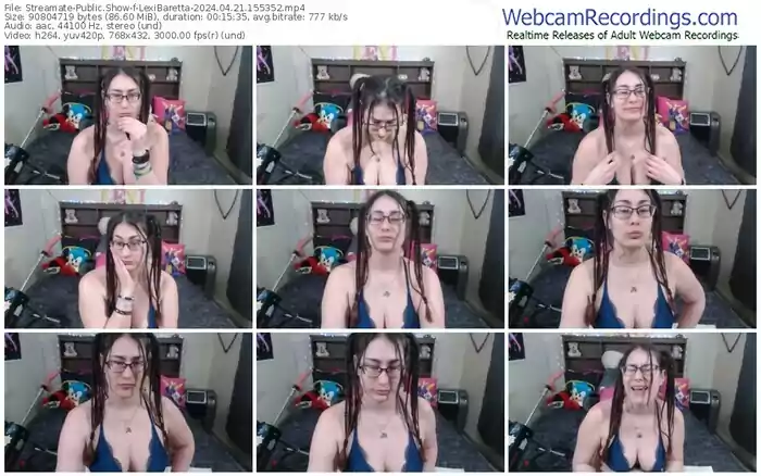 streamate-lexibaretta-04-21-2024-15-53-52