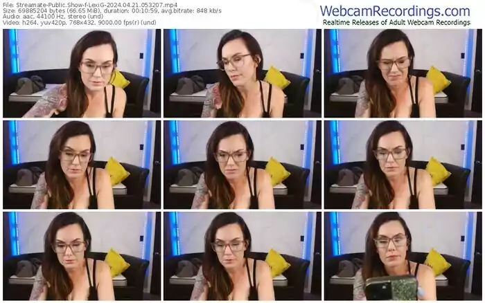 streamate-lexig-04-21-2024-05-32-07