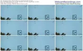 streamate-lilemmau-04-21-2024-00-11-04