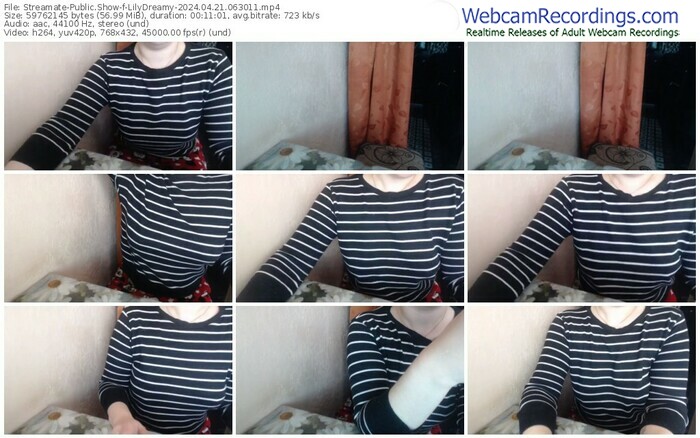 streamate-lilydreamy-04-21-2024-06-30-11