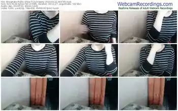 streamate-lilydreamy-04-21-2024-06-47-45