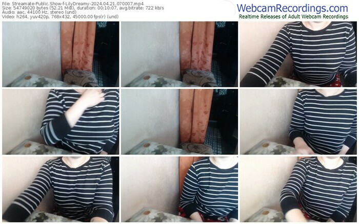 streamate-lilydreamy-04-21-2024-07-00-07