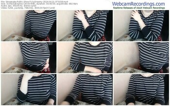 streamate-lilydreamy-04-21-2024-07-31-58