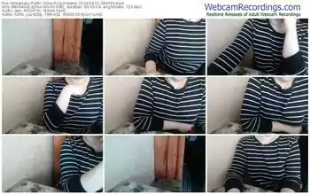 streamate-lilydreamy-04-21-2024-08-30-33