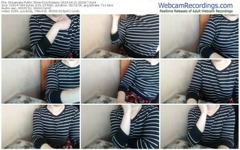 streamate-lilydreamy-04-21-2024-09-34-17
