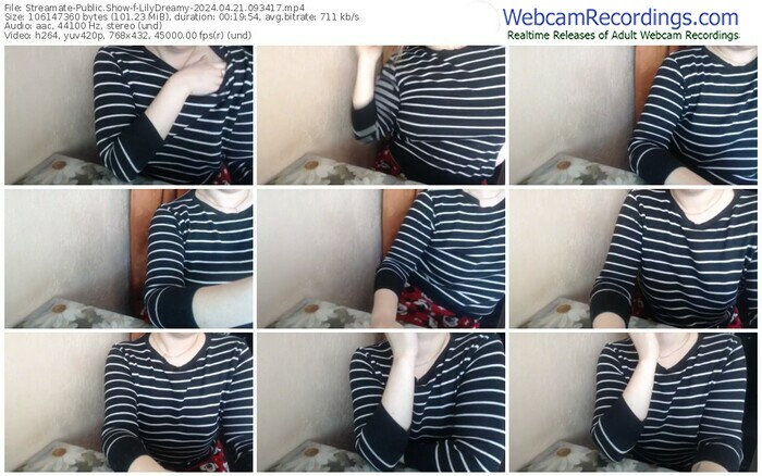 streamate-lilydreamy-04-21-2024-09-34-17