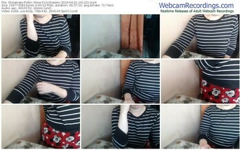 streamate-lilydreamy-04-21-2024-10-12-21