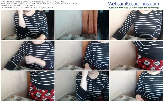 streamate-lilydreamy-04-21-2024-10-12-21