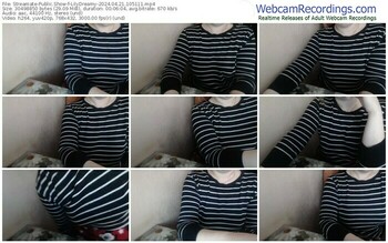 streamate-lilydreamy-04-21-2024-10-51-11