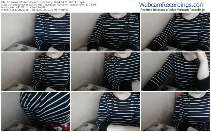 streamate-lilydreamy-04-21-2024-10-51-11