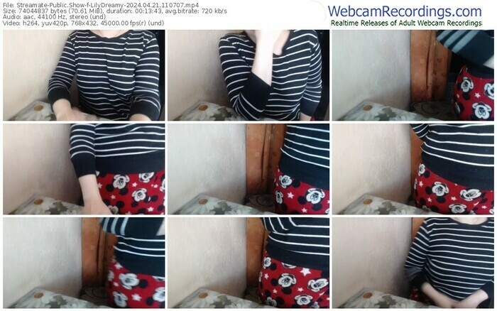 streamate-lilydreamy-04-21-2024-11-07-07