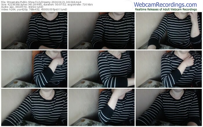 streamate-lilydreamy-04-21-2024-16-10-44