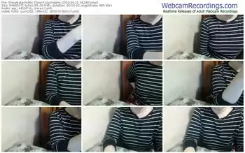 streamate-lilydreamy-04-21-2024-18-24-49