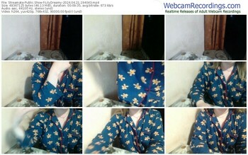 streamate-lilydreamy-04-21-2024-19-40-43