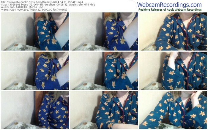 streamate-lilydreamy-04-21-2024-19-54-11