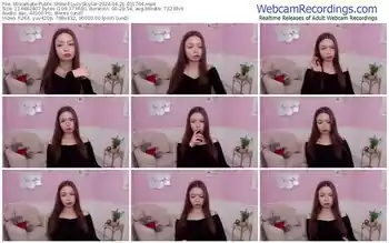 streamate-lucyskiylar-04-21-2024-05-17-04