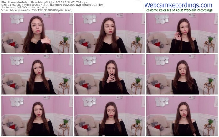 streamate-lucyskiylar-04-21-2024-05-17-04