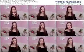 streamate-lucyskiylar-04-21-2024-07-11-49