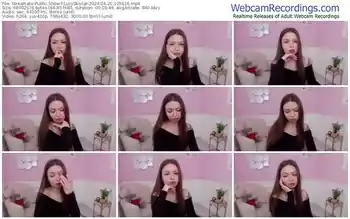 streamate-lucyskiylar-04-21-2024-10-56-16