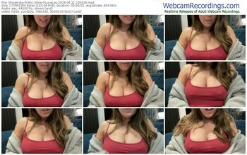 streamate-luxelou-04-21-2024-20-59-29