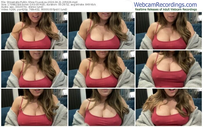 streamate-luxelou-04-21-2024-20-59-29