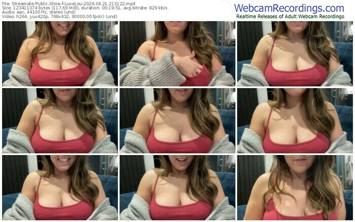 streamate-luxelou-04-21-2024-21-31-22