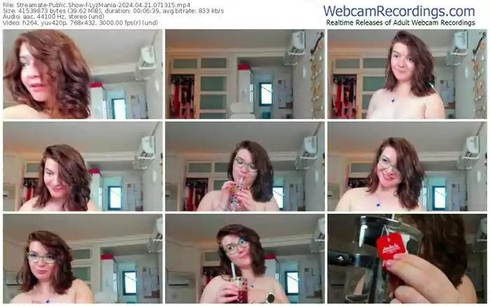 streamate-lyzmania-04-21-2024-07-13-15