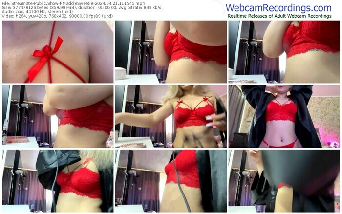 streamate-maddiesweetie-04-21-2024-11-15-45