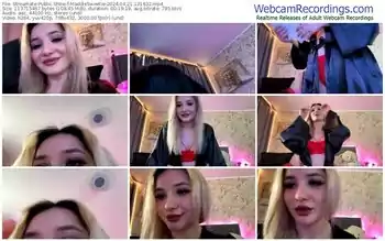 streamate-maddiesweetie-04-21-2024-12-16-32