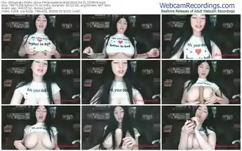 streamate-marissaemeraldd-04-21-2024-05-08-59